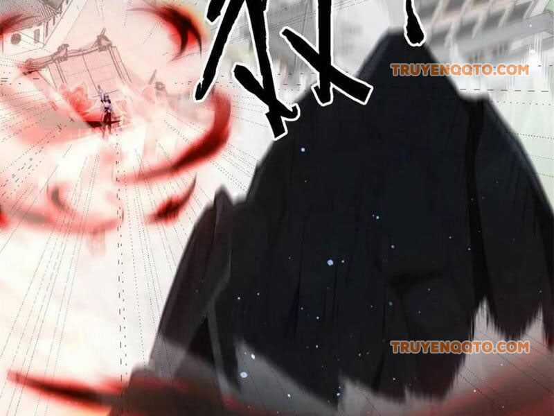 Nữ Đồ Đệ Ai Nấy Đều Muốn Giết Ta Chương 241 trang 56