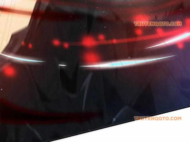 Nữ Đồ Đệ Ai Nấy Đều Muốn Giết Ta Chương 241 trang 57