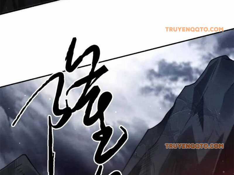 Nữ Đồ Đệ Ai Nấy Đều Muốn Giết Ta Chương 241 trang 58