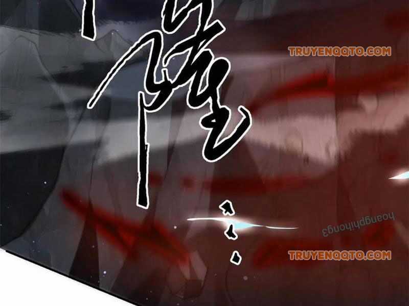 Nữ Đồ Đệ Ai Nấy Đều Muốn Giết Ta Chương 241 trang 59