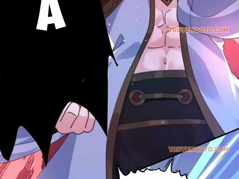 Nữ Đồ Đệ Ai Nấy Đều Muốn Giết Ta Chương 241 trang 6