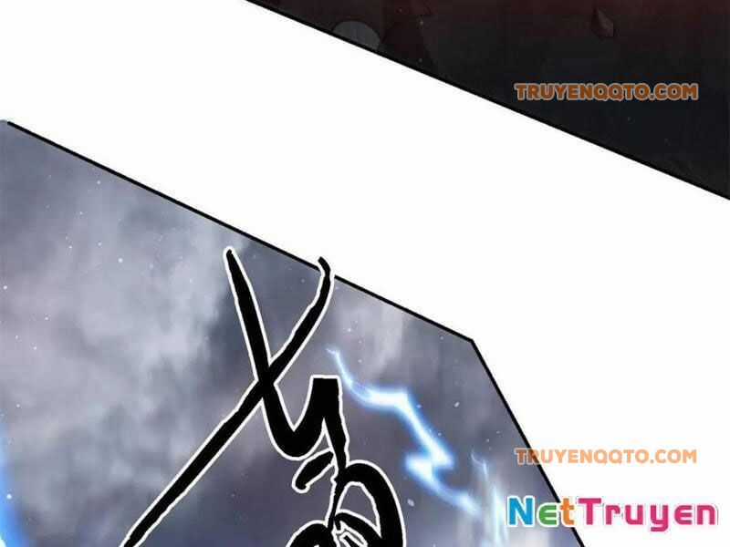 Nữ Đồ Đệ Ai Nấy Đều Muốn Giết Ta Chương 241 trang 60