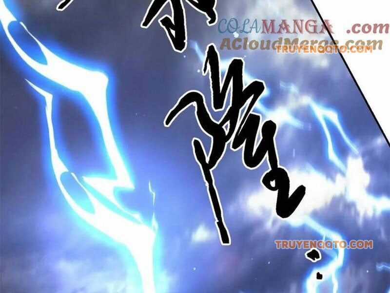 Nữ Đồ Đệ Ai Nấy Đều Muốn Giết Ta Chương 241 trang 61