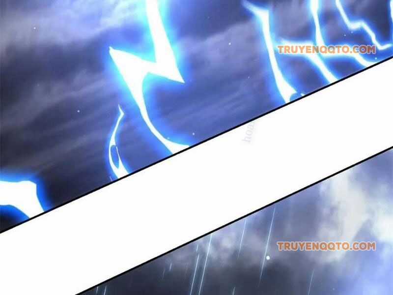 Nữ Đồ Đệ Ai Nấy Đều Muốn Giết Ta Chương 241 trang 62