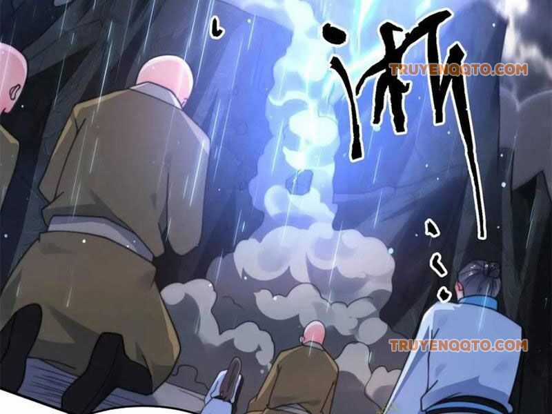 Nữ Đồ Đệ Ai Nấy Đều Muốn Giết Ta Chương 241 trang 64