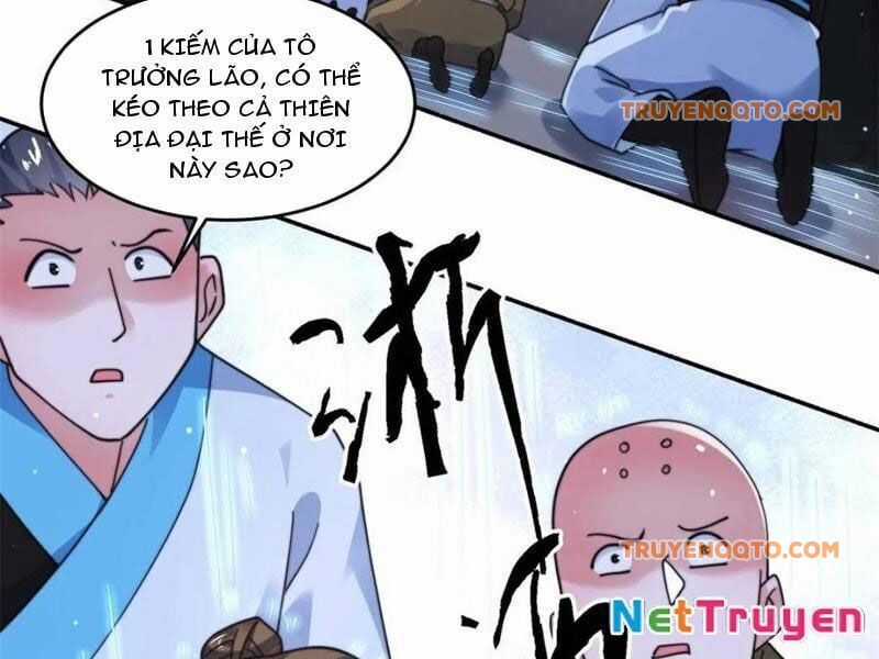 Nữ Đồ Đệ Ai Nấy Đều Muốn Giết Ta Chương 241 trang 65