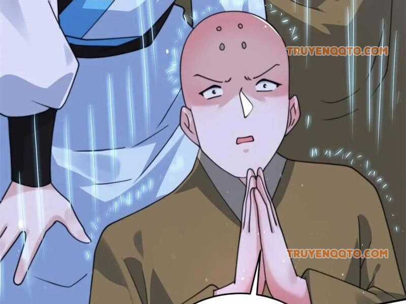 Nữ Đồ Đệ Ai Nấy Đều Muốn Giết Ta Chương 241 trang 67