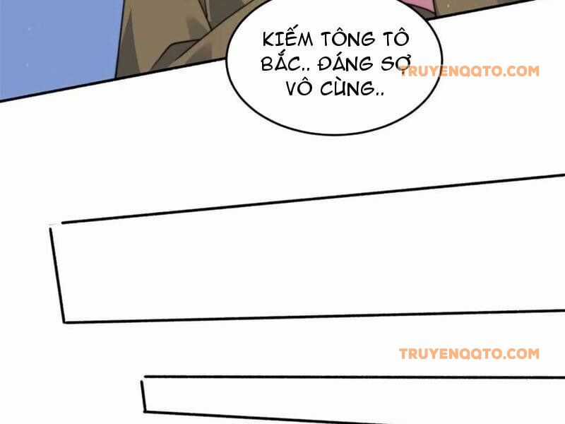 Nữ Đồ Đệ Ai Nấy Đều Muốn Giết Ta Chương 241 trang 68