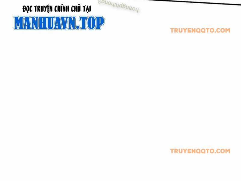 Nữ Đồ Đệ Ai Nấy Đều Muốn Giết Ta Chương 241 trang 69