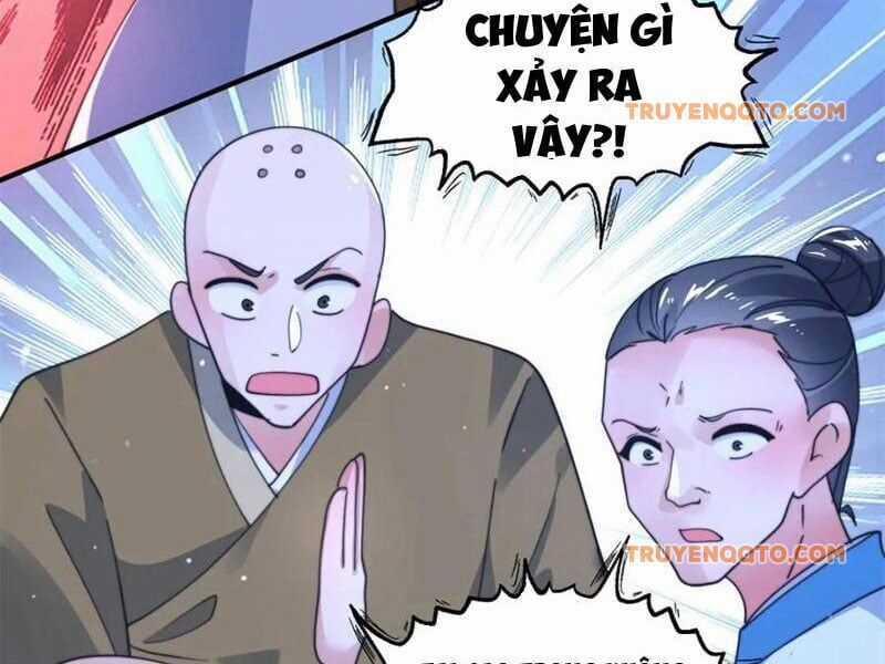 Nữ Đồ Đệ Ai Nấy Đều Muốn Giết Ta Chương 241 trang 7