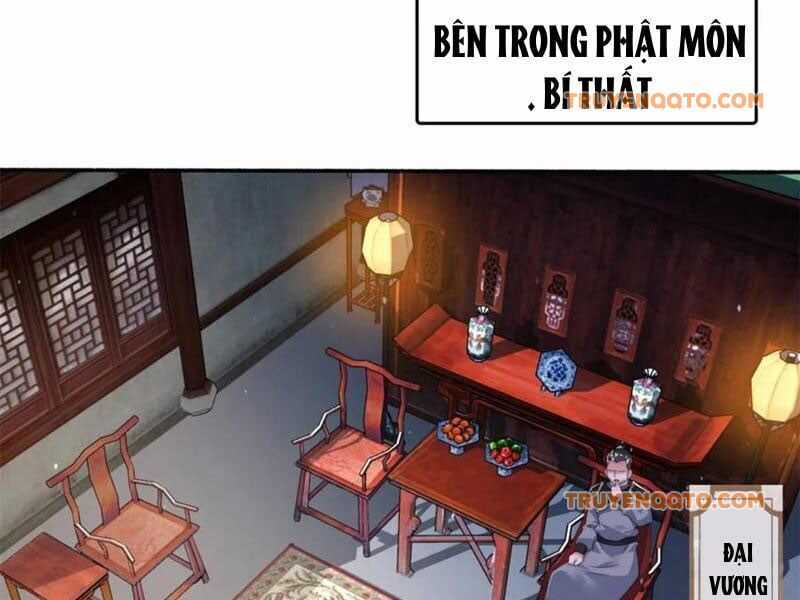 Nữ Đồ Đệ Ai Nấy Đều Muốn Giết Ta Chương 241 trang 71