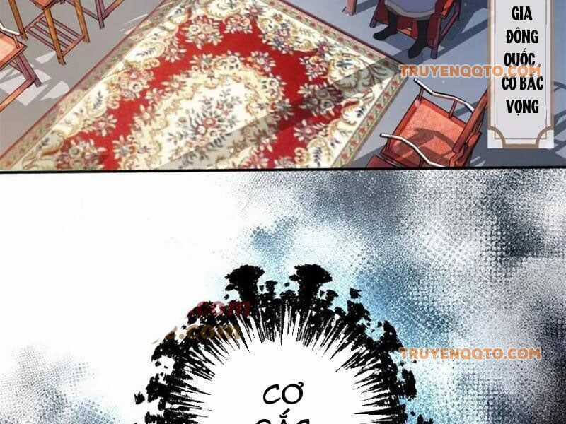 Nữ Đồ Đệ Ai Nấy Đều Muốn Giết Ta Chương 241 trang 72