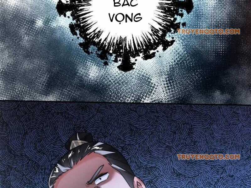 Nữ Đồ Đệ Ai Nấy Đều Muốn Giết Ta Chương 241 trang 73