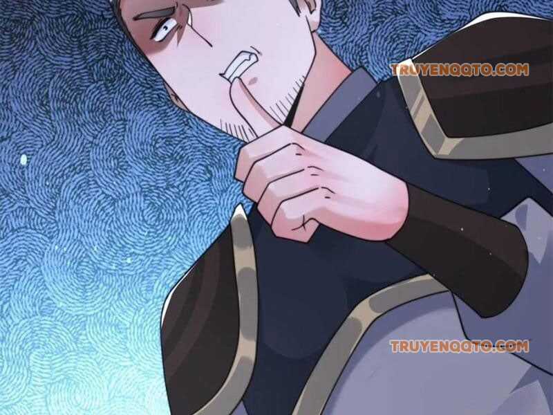 Nữ Đồ Đệ Ai Nấy Đều Muốn Giết Ta Chương 241 trang 74