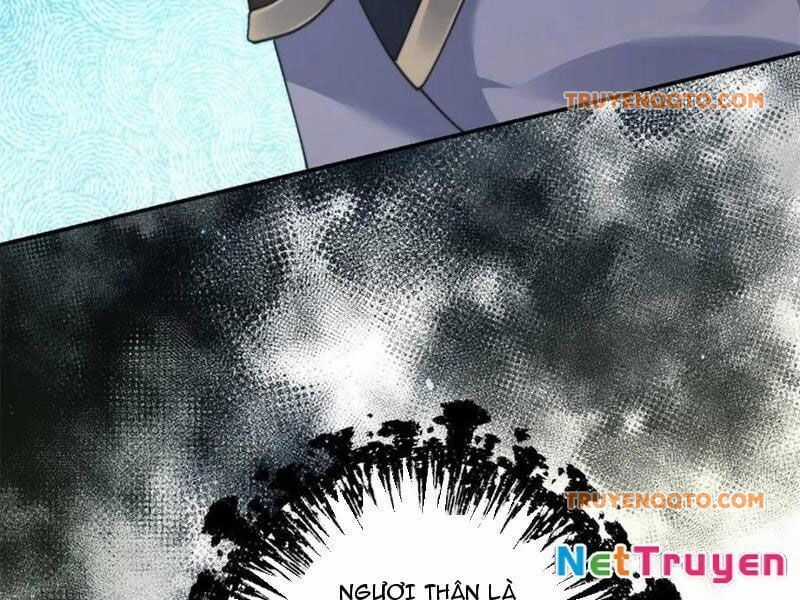 Nữ Đồ Đệ Ai Nấy Đều Muốn Giết Ta Chương 241 trang 75