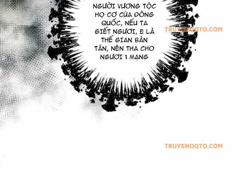 Nữ Đồ Đệ Ai Nấy Đều Muốn Giết Ta Chương 241 trang 76