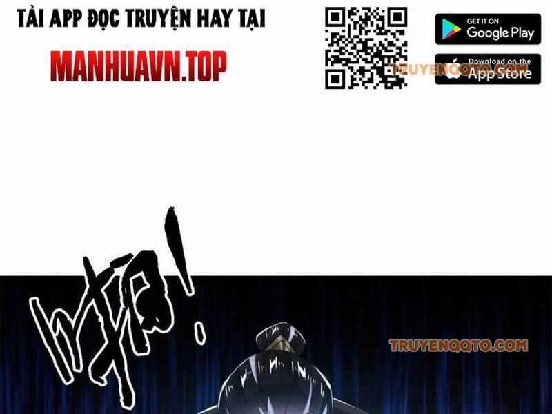 Nữ Đồ Đệ Ai Nấy Đều Muốn Giết Ta Chương 241 trang 77