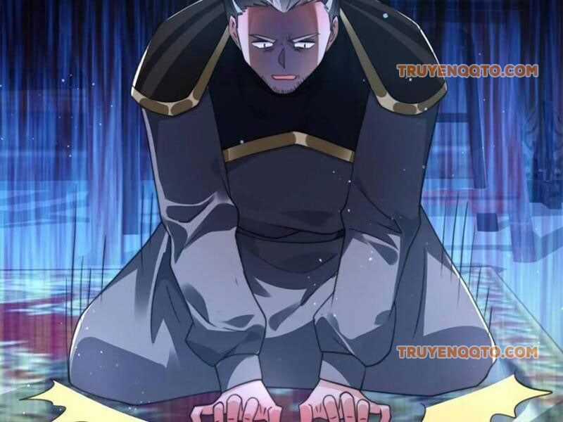 Nữ Đồ Đệ Ai Nấy Đều Muốn Giết Ta Chương 241 trang 78