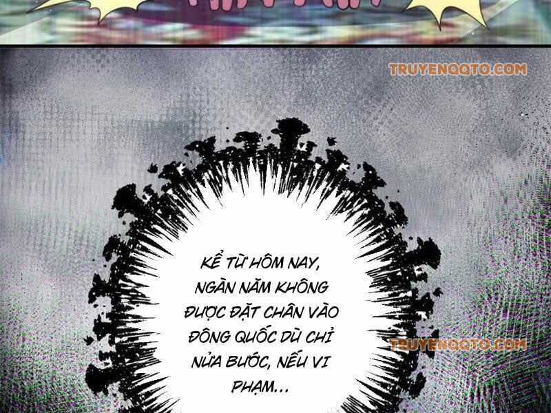 Nữ Đồ Đệ Ai Nấy Đều Muốn Giết Ta Chương 241 trang 79