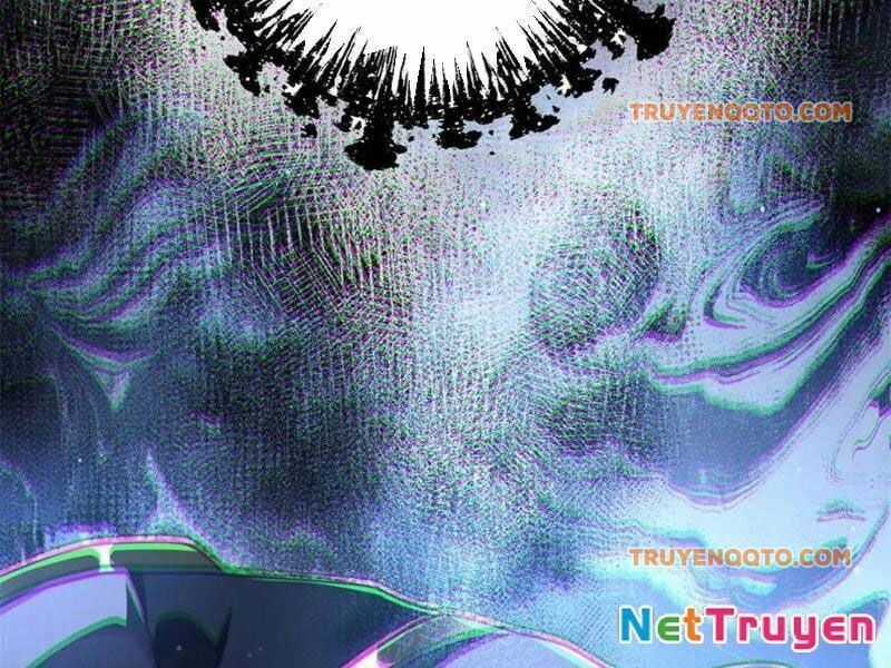 Nữ Đồ Đệ Ai Nấy Đều Muốn Giết Ta Chương 241 trang 80