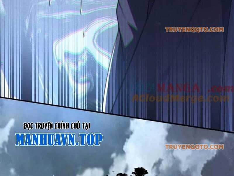 Nữ Đồ Đệ Ai Nấy Đều Muốn Giết Ta Chương 241 trang 82