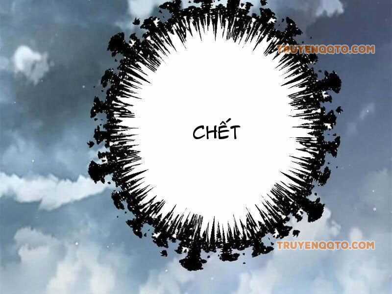 Nữ Đồ Đệ Ai Nấy Đều Muốn Giết Ta Chương 241 trang 83