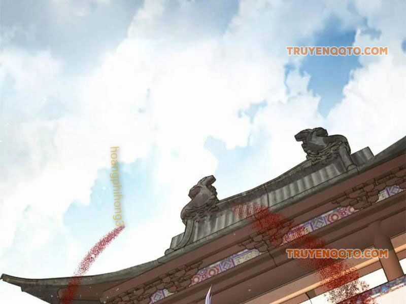 Nữ Đồ Đệ Ai Nấy Đều Muốn Giết Ta Chương 241 trang 84