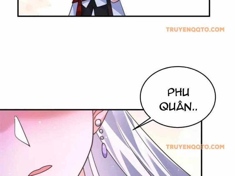 Nữ Đồ Đệ Ai Nấy Đều Muốn Giết Ta Chương 241 trang 88