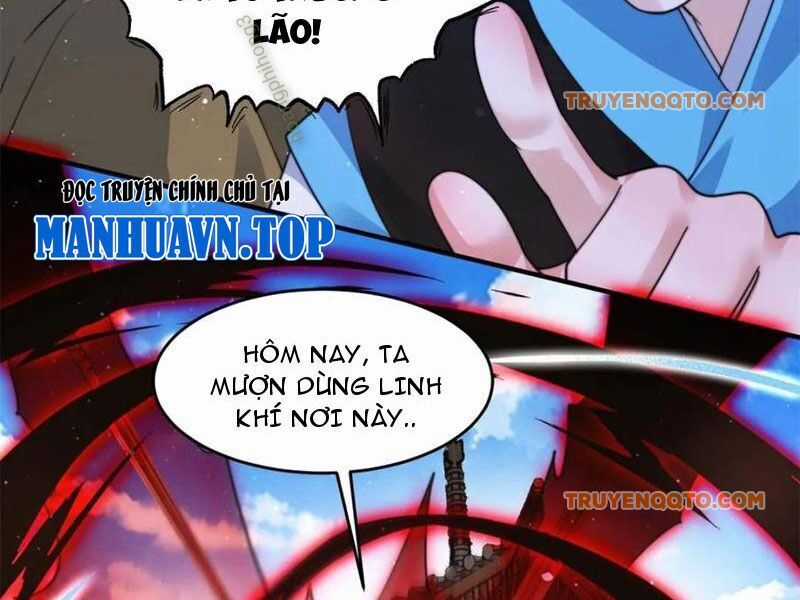 Nữ Đồ Đệ Ai Nấy Đều Muốn Giết Ta Chương 241 trang 9