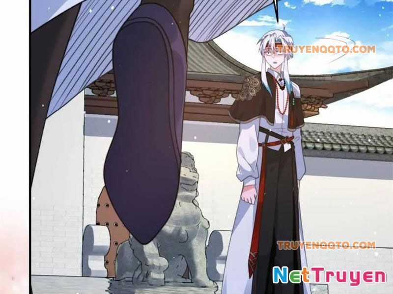 Nữ Đồ Đệ Ai Nấy Đều Muốn Giết Ta Chương 241 trang 90