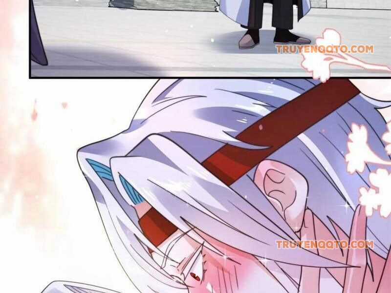 Nữ Đồ Đệ Ai Nấy Đều Muốn Giết Ta Chương 241 trang 91