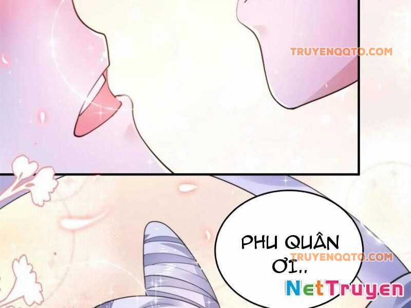 Nữ Đồ Đệ Ai Nấy Đều Muốn Giết Ta Chương 241 trang 95