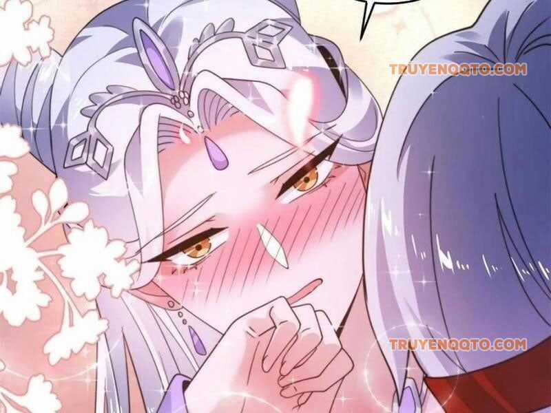 Nữ Đồ Đệ Ai Nấy Đều Muốn Giết Ta Chương 241 trang 96