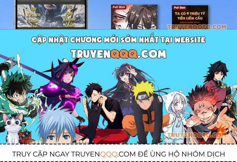 Nữ Đồ Đệ Ai Nấy Đều Muốn Giết Ta Chương 241 trang 99