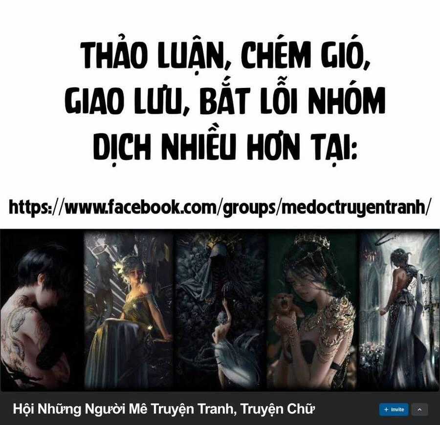 Nữ Đồ Đệ Ai Nấy Đều Muốn Giết Ta Chương 42 trang 0