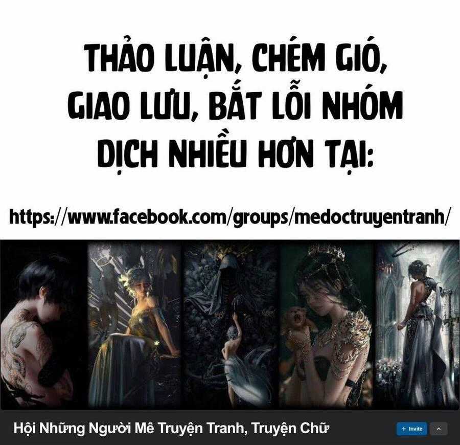Nữ Đồ Đệ Ai Nấy Đều Muốn Giết Ta Chương 48 trang 0