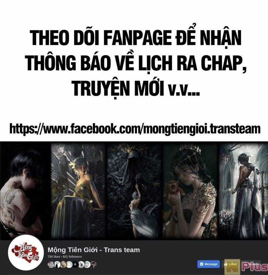 Nữ Đồ Đệ Ai Nấy Đều Muốn Giết Ta Chương 51 trang 0