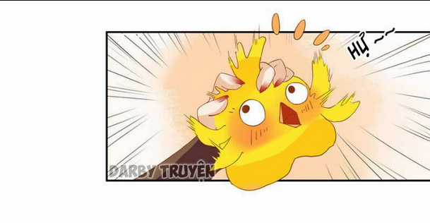 Nữ Đương Gia Sương Dã Trại Chapter 1 trang 20