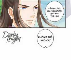 Nữ Đương Gia Sương Dã Trại Chapter 10 trang 13