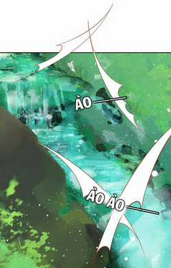 Nữ Đương Gia Sương Dã Trại Chapter 10 trang 20