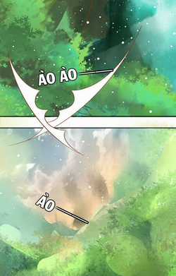 Nữ Đương Gia Sương Dã Trại Chapter 10 trang 21