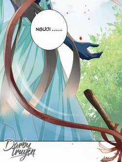 Nữ Đương Gia Sương Dã Trại Chapter 10 trang 25