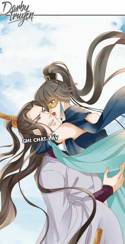 Nữ Đương Gia Sương Dã Trại Chapter 10 trang 30