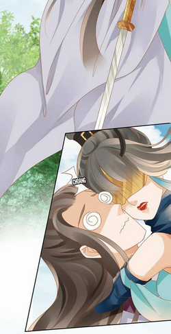 Nữ Đương Gia Sương Dã Trại Chapter 10 trang 31