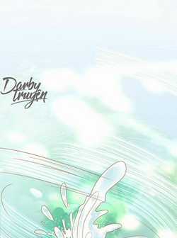 Nữ Đương Gia Sương Dã Trại Chapter 10 trang 32