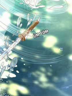 Nữ Đương Gia Sương Dã Trại Chapter 10 trang 33