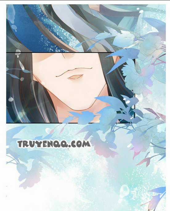 Nữ Đương Gia Sương Dã Trại Chapter 11 trang 14