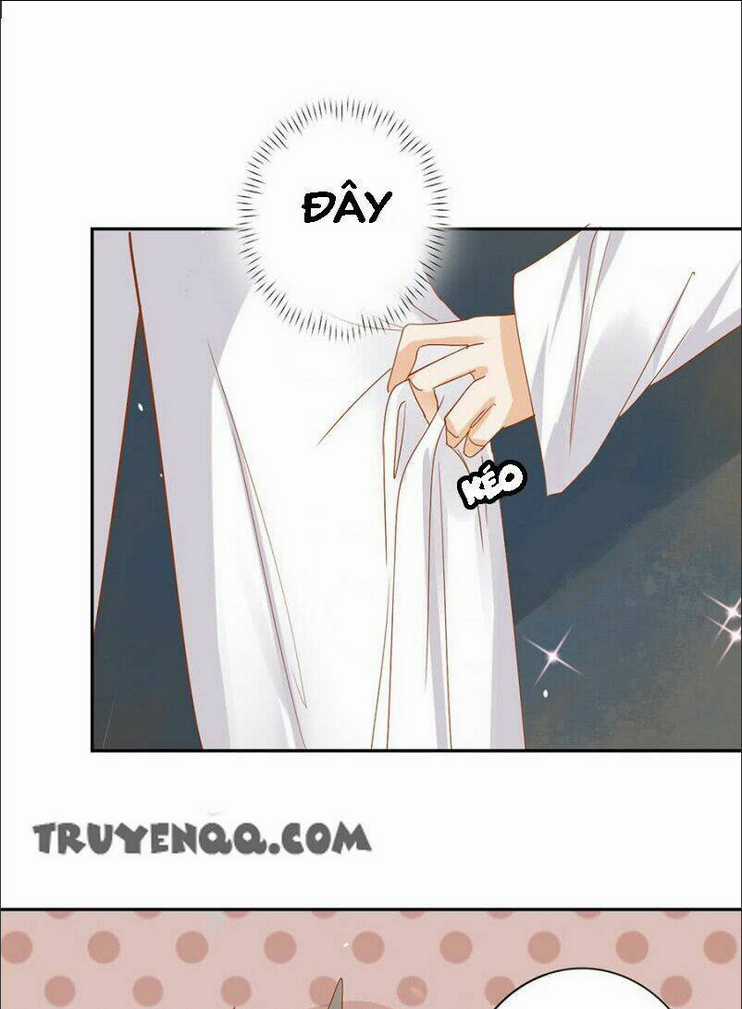 Nữ Đương Gia Sương Dã Trại Chapter 12 trang 25