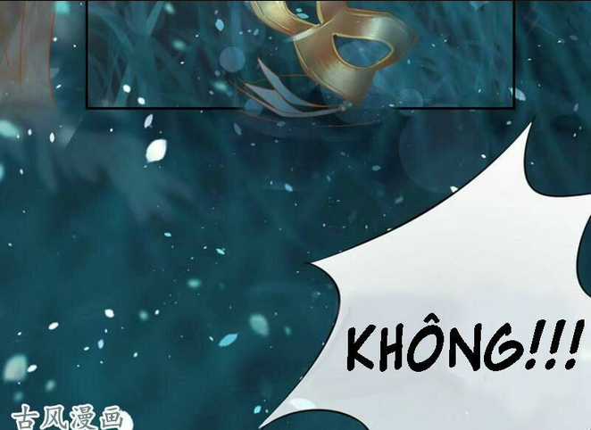 Nữ Đương Gia Sương Dã Trại Chapter 16 trang 17