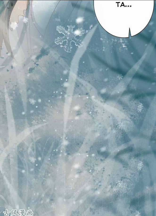 Nữ Đương Gia Sương Dã Trại Chapter 16 trang 33